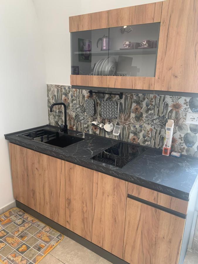 Home Stella Руво ди Пуля Екстериор снимка