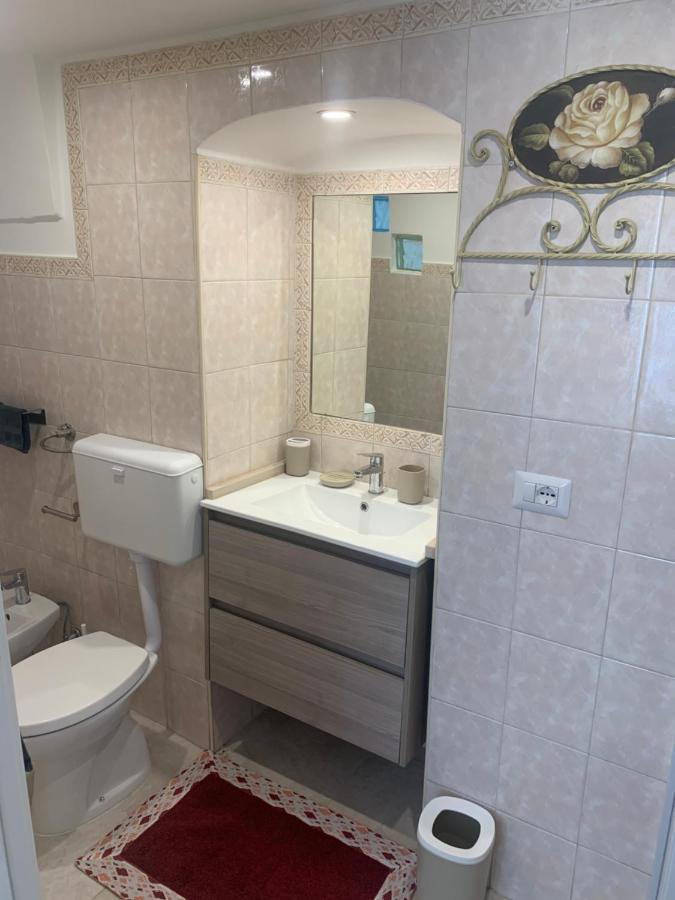 Home Stella Руво ди Пуля Екстериор снимка