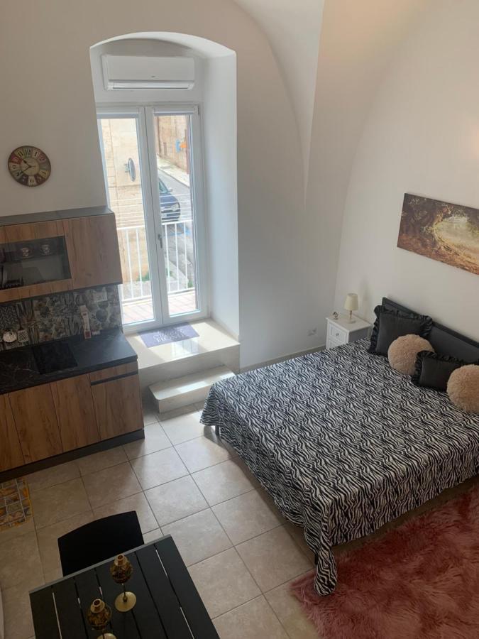 Home Stella Руво ди Пуля Екстериор снимка